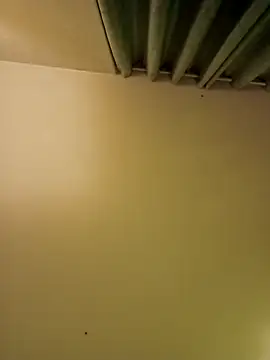 HalloMarcy online show from 7, 4, 2026