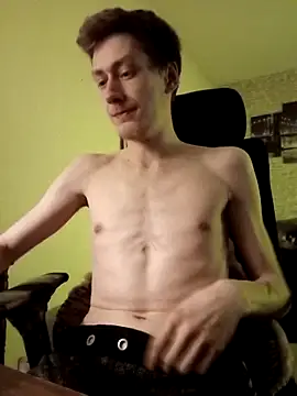 HalloMarcy online show from 13, 4, 2026