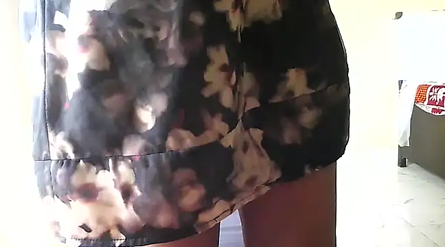 Snapshot of Naughty_Nayra chatting on 31, 1, 2025 Naughty Nayra online show from 31, 1, 2025