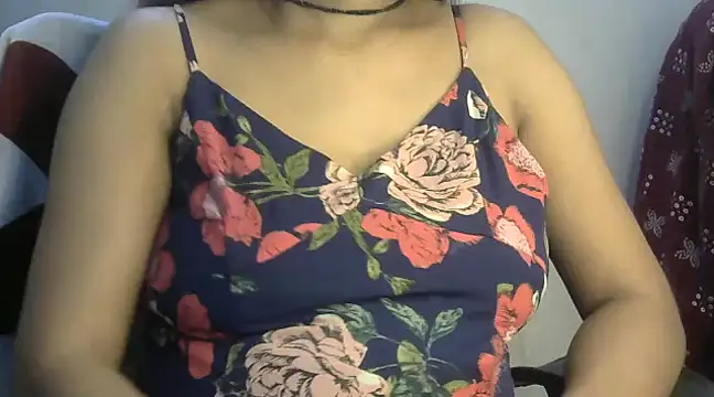 Snapshot of Naughty_Nayra chatting on 10, 2, 2025 Naughty Nayra online show from 10, 2, 2025