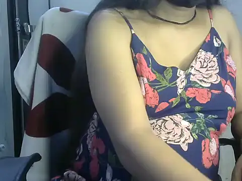 Snapshot of Naughty_Nayra chatting on 15, 2, 2025 Naughty Nayra online show from 15, 2, 2025