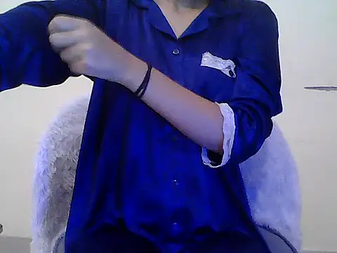 Snapshot of Naughty_Nayra chatting on 12, 9, 2025 Naughty Nayra online show from 12, 9, 2025