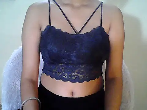 Snapshot of Naughty_Nayra chatting on 17, 9, 2025 Naughty Nayra online show from 17, 9, 2025