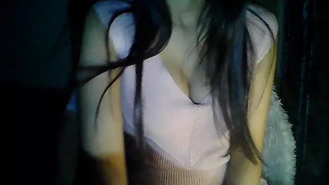 Snapshot of Naughty_Nayra chatting on 26, 11, 2025 Naughty Nayra online show from 26, 11, 2025