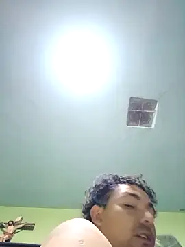 chinoxxx online show from 20, 11, 2025