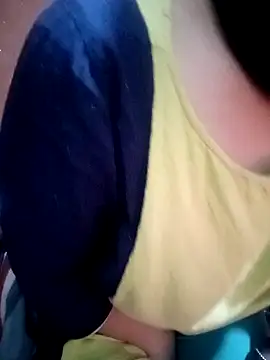 Snapshot of Laxmi_1920 chatting on 13, 1, 2025 Laxmi 1920 online show from 13, 1, 2025
