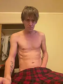 87Mac87 online show from 27, 12, 2024