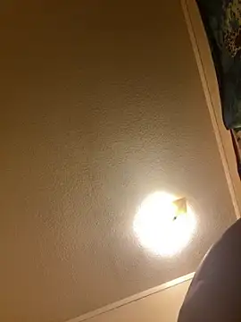 87Mac87 online show from 20, 12, 2025