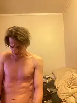 87Mac87 online show from 22, 12, 2025