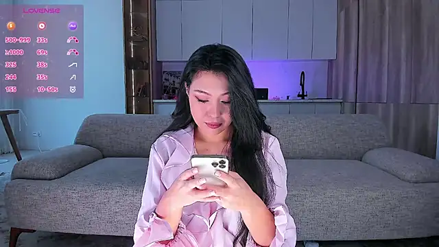 Snapshot of Max_level chatting on 24, 2, 2025 Max level online show from 24, 2, 2025