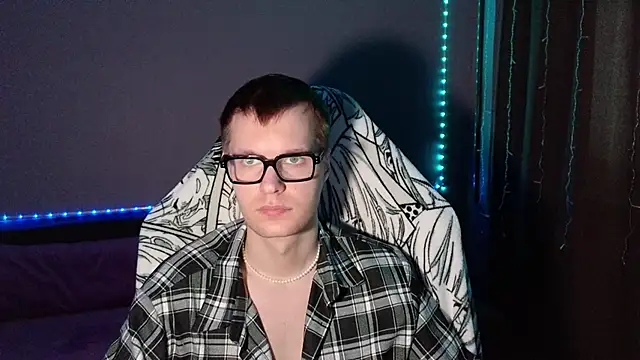 Leonnextdoor online show from 15, 1, 2025