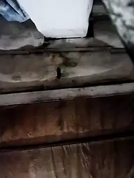 Snapshot of Bannymimimi chatting on 17, 1, 2025 Bannymimimi online show from 17, 1, 2025