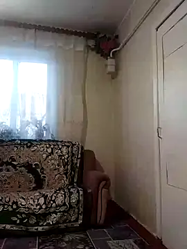 Snapshot of Bannymimimi chatting on 18, 1, 2025 Bannymimimi online show from 18, 1, 2025