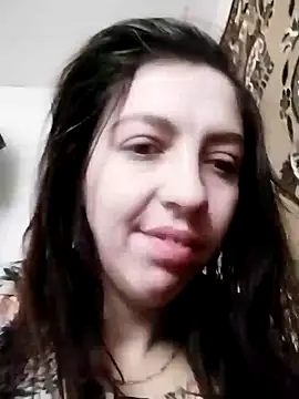 Snapshot of Bannymimimi chatting on 20, 1, 2025 Bannymimimi online show from 20, 1, 2025