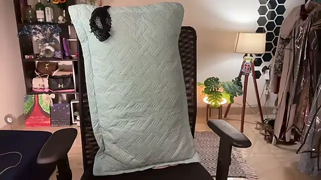 roseofvenom online show from 6, 2, 2026