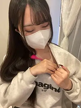 Snapshot of mina_0207 chatting on 23, 11, 2025 mina 0207 online show from 23, 11, 2025