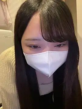 mina 0207 online show from 18, 2, 2026