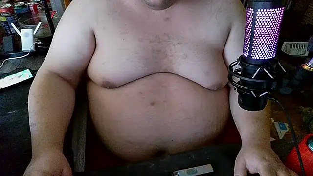 Snapshot of Hackensackneil chatting on 18, 1, 2025 Hackensackneil online show from 18, 1, 2025