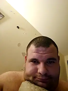 Snapshot of Hackensackneil chatting on 28, 9, 2025 Hackensackneil online show from 28, 9, 2025