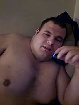 Snapshot of Hackensackneil chatting on 7, 10, 2025 Hackensackneil online show from 7, 10, 2025