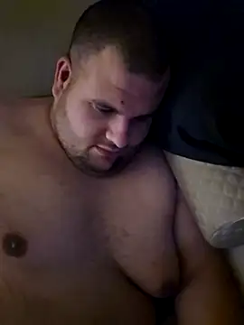 Snapshot of Hackensackneil chatting on 25, 10, 2025 Hackensackneil online show from 25, 10, 2025