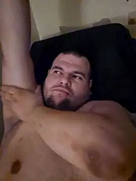 Snapshot of Hackensackneil chatting on 28, 10, 2025 Hackensackneil online show from 28, 10, 2025