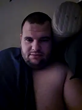 Snapshot of Hackensackneil chatting on 30, 10, 2025 Hackensackneil online show from 30, 10, 2025