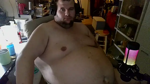 Snapshot of Hackensackneil chatting on 2, 11, 2025 Hackensackneil online show from 2, 11, 2025