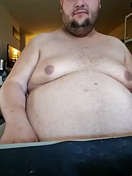 Snapshot of Hackensackneil chatting on 4, 11, 2025 Hackensackneil online show from 4, 11, 2025