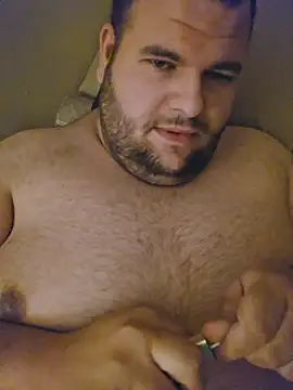 Snapshot of Hackensackneil chatting on 9, 11, 2025 Hackensackneil online show from 9, 11, 2025