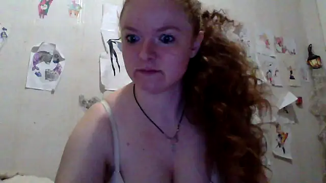 Rae Jeannie online show from 7, 4, 2026