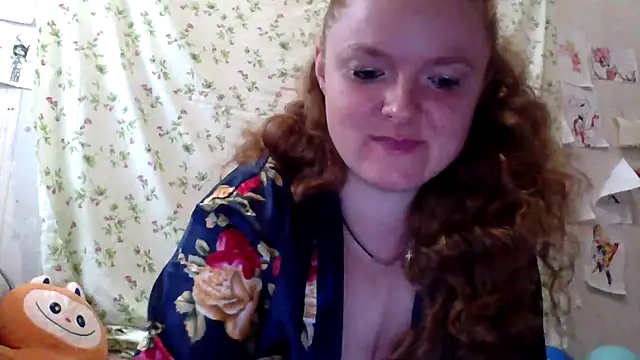 Rae Jeannie online show from 3, 6, 2026