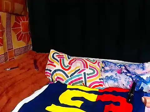 Snapshot of Thickbootykim chatting on 16, 5, 2026 Thickbootykim online show from 16, 5, 2026
