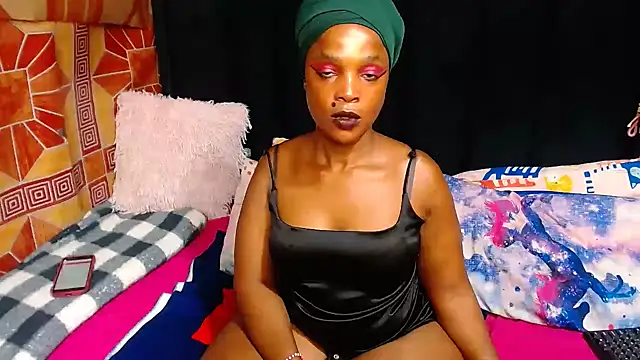 Snapshot of Thickbootykim chatting on 6, 6, 2026 Thickbootykim online show from 6, 6, 2026