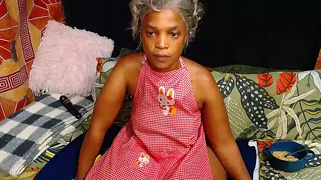 Snapshot of Thickbootykim chatting on 7, 7, 2026 Thickbootykim online show from 7, 7, 2026