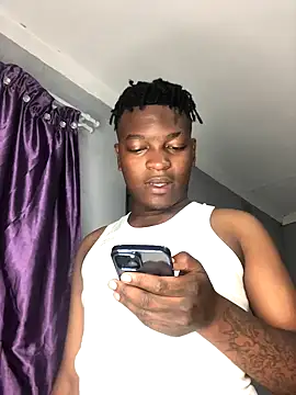 Snapshot of Redfucks333 chatting on 21, 10, 2025 Redfucks333 online show from 21, 10, 2025