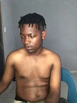 Snapshot of Redfucks333 chatting on 25, 10, 2025 Redfucks333 online show from 25, 10, 2025