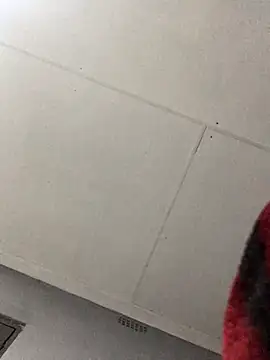 Snapshot of Redfucks333 chatting on 26, 10, 2025 Redfucks333 online show from 26, 10, 2025