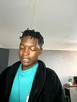 Snapshot of Redfucks333 chatting on 28, 10, 2025 Redfucks333 online show from 28, 10, 2025