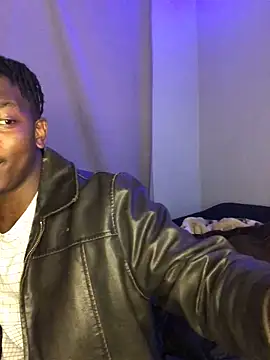 Snapshot of Redfucks333 chatting on 31, 10, 2025 Redfucks333 online show from 31, 10, 2025