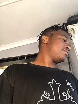 Snapshot of Redfucks333 chatting on 2, 11, 2025 Redfucks333 online show from 2, 11, 2025