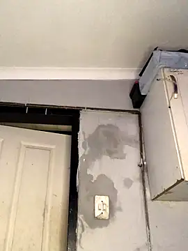 Snapshot of Redfucks333 chatting on 7, 11, 2025 Redfucks333 online show from 7, 11, 2025