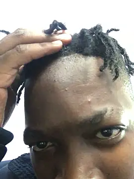 Snapshot of Redfucks333 chatting on 11, 11, 2025 Redfucks333 online show from 11, 11, 2025