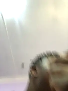 Snapshot of Redfucks333 chatting on 12, 11, 2025 Redfucks333 online show from 12, 11, 2025