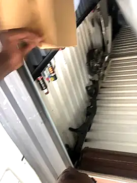 Snapshot of Redfucks333 chatting on 22, 11, 2025 Redfucks333 online show from 22, 11, 2025