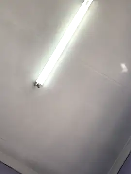 Snapshot of Redfucks333 chatting on 26, 11, 2025 Redfucks333 online show from 26, 11, 2025