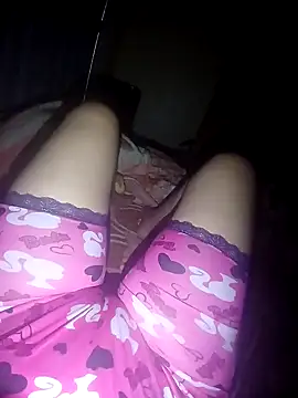 Lilisex online show from 11, 2, 2025