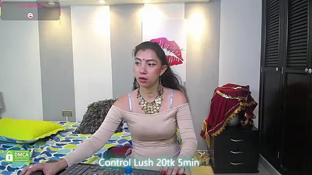 Snapshot of narendra_dayaramm chatting on 23, 1, 2025 narendra dayaramm online show from 23, 1, 2025