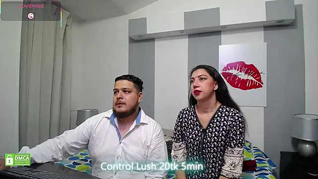 Snapshot of narendra_dayaramm chatting on 25, 1, 2025 narendra dayaramm online show from 25, 1, 2025