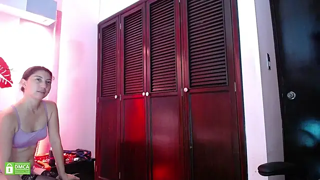 Snapshot of narendra_dayaramm chatting on 23, 2, 2025 narendra dayaramm online show from 23, 2, 2025